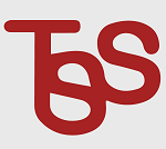 logo-TSS