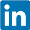 profilo-linkedin