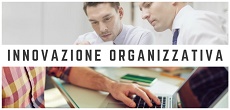 consulenza-aziendale-firenze -organizzazione-230x110