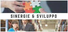 consulenza-aziendale-firenze-sinergie-sviluppo-230x110