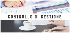 consulenza-controllo-gestione-firenze-230x110