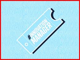 MiSE-innovation-manager