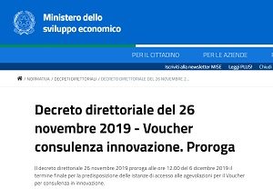 proroga-domande-voucher-innovation-manager