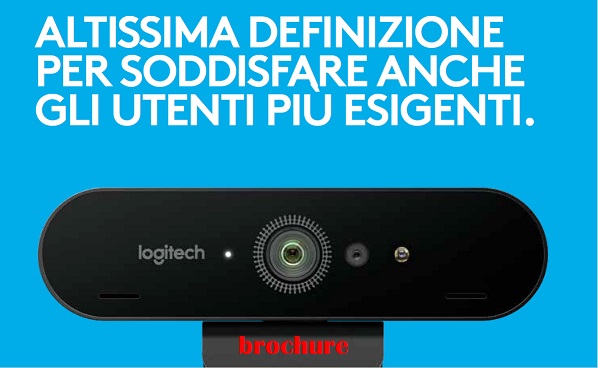 webcam-videochiamata-brio