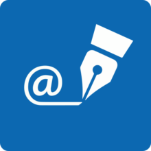 e-Signature
