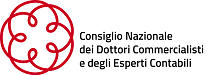 commercialisti