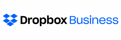 Registered-Partner-Dropbox-Business