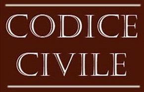 codice-civile