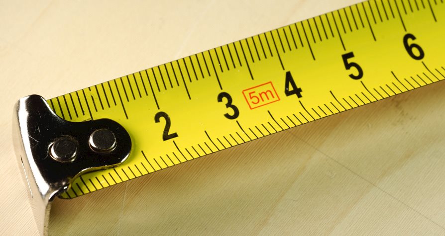 articolo 2086 CC misurazione verifica adeguati assetti