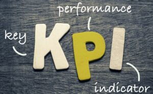 KPI