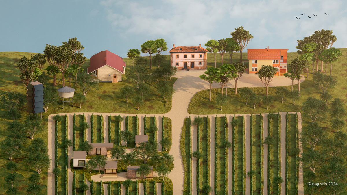 agriturismo-case-mobili-vigna 1200x675 nag assemblea condominio ibrida studio amministratore